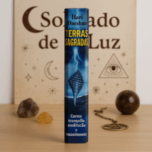 INCIENSO ARRASA BRUJERIA