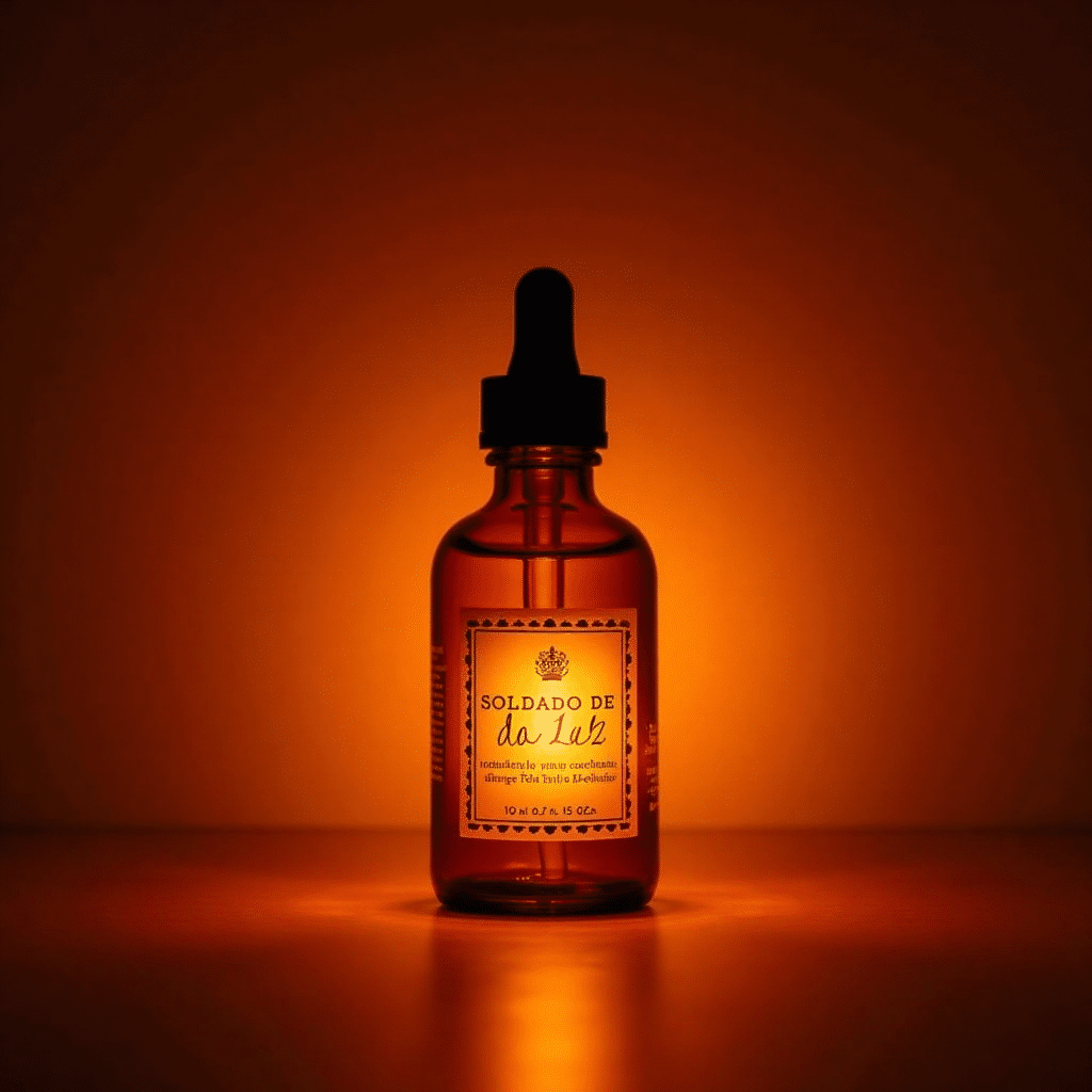 Portada 5 Frasco Aromatico