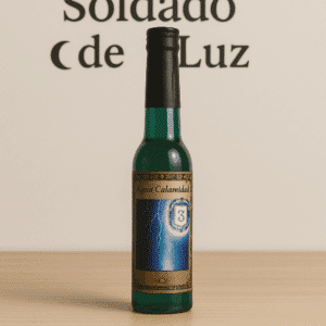 AGUA KANANGA