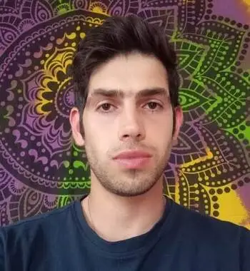 Ivan-Soldado-de-Luz