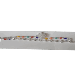 PULSERA MANO FATIMA